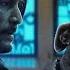 Lil Jon 2Pac Eminem Kill Em All 2023 John Wick Van Tahoe Remix