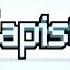 The Escapists 2 Music Center Perks 2 0 Lights Out 3 Stars