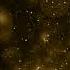 Background Particles Gold Bokeh Glitter Awards Dust Abstract Background Loop