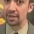 Sesame Street Lin Manuel Miranda It S A Habitat 2009