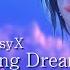 癒しピアノBGM いつか終わる夢 A Fleeting Dream FINAL FANTASYX Piano Relaxation 60minutes