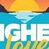Higher Love 099