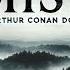 The Land Of Mist By Arthur Conan Doyle A Supernatural Adventure