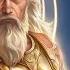 Oranos The Worst Major God Strengths And Weaknesses Age Of Mythology Retold