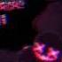 Friday Night Funkin Corruption DEATHMATCH Edit