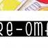 Nightcore Omfg Dying