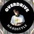 Ofenbach Feat Norma Jean Martine Overdrive Sonlo Hardstyle Remix