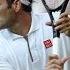 Roger Federer Vs Rafael Nadal Wimbledon 2019 Semi Final Highlights