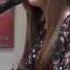 Sam Smith Lay Me Down Connie Talbot Cover