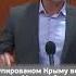 Алексей Гончаренко народный депутат в 32 годовщину аварии на ЧАЭС выступил на сессии ПАСЕ