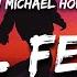 John Michael Howell Mr Feel Lyrics I Must Be Mr Feel Baby Whats The Deal