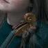 No Time To Die Billie Eilish Dramatic Violin Cover