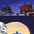 New Year Mix The Night Train To New Year Night Train Night And Day New Year S Day With Thomas