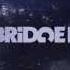 BRIDGE MEDIA 2015