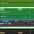 How To Make Depeche Mode Enjoy The Silence In Logic Pro X