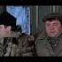 Джентльмены удачи 1971 год ссср кино фильм фильмы