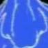 Creepy Youtube Poop The Aftermath Of Giygas The End Of Cd I