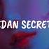 OMIDO X ORDELL Secrets Ft Rick Jansen Sub Español