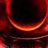Best MetalStep Ever ONlineRXD