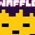 True Pacifist Undertale Toastwaffle Cover Shadrow