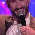Федерико Мартелло Federico Martello поет в Улан Удэ Caruso и Un Amore Così Grande