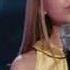 Connie Talbot Imagine With Lyrics