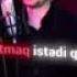 ÜZEYİR MEHDİZADE HƏYATA BAX Uzeyir Yaxsi Olar Ay Balam Gul Balam Trend Music Xelil Husnidd1n