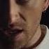 Sam Smith Too Good At Goodbyes VOCALS ONLY Acapella