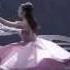 I M With You Viennese Waltz Makenzie And Paul