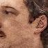 Morgan Wallen Genesis Audio