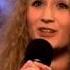 Janet Devlin S Audition The X Factor 2011 Itv Com Xfactor