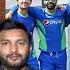 PAK Bowlers Are Not World Class Moeen Ali Big Statement