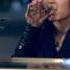 T Ara 티아라 Cry Cry Lovey Dovey MV