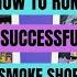 Starting A Smoke Shop Business Female Owned And Operated Tips And Tricks