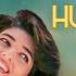 Humko Sirf Tumse Pyar Hai Barsaat Bobby Deol Twinkle Khanna Kumar Sanu Alka Yagnik 90 S Hits