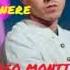 LAZZA CENERE Marco Monti Dj Bootleg Remix