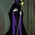 Sleeping Beauty Maleficent 1 6 Russian 2008 HD