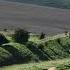 How I Found ATLANTIS In Britain
