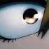 Anime Песнь ночных сов Надзуна свою добычу не отдаст