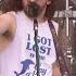 Alestorm Live Wacken Open Air 2018 Full Show