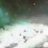 Hans Zimmer Interstellar Orkidea S Pure Progressive Mix