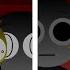 Incredibox Sprunki Wenda Treatment Remake Old Vs New Who Got The Upgrade