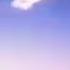 Meteor Strikes Russia Over 1 000 Believed Injured