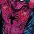 Ultimate Spider Man Official Trailer Marvel Comics