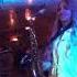 Kari Sax Cover Artik Asti Karisax Sax артикиасти саксофонист саксофонистка Saxophone