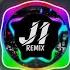 Dj Remix Thai Mini Nonstop Viral Tiktok 2024 ด เจไทยร ม กซ Jhoni Ibanez Remix