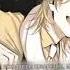 VOCALOID RUS PROMO Ikasama Kajino 歌ってみた Ft J Am