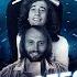 Bee Gees How Deep Is Your Love Dario Caminita Revibe 5 12