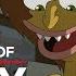 Big Mouth The Very Best Of Maury The Hormone Monster