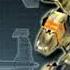 Command Conquer 3 Kane S Wrath Косатка Реплики
